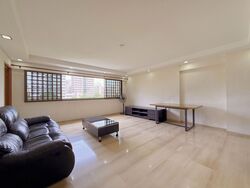 Blk 547 Hougang Street 51 (Hougang), HDB 4 Rooms #488728871